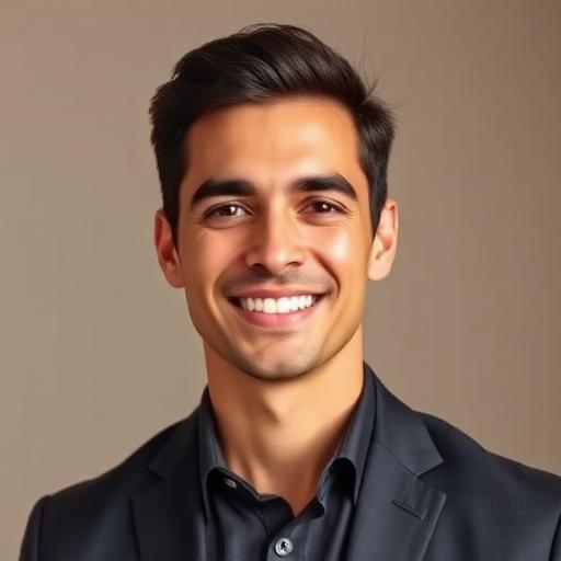 Rafael